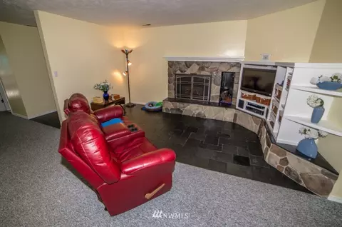 196 Taylor Blvd, Sequim, WA 98382 photo 6