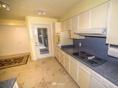196 Taylor Blvd, Sequim, WA 98382 photo 8