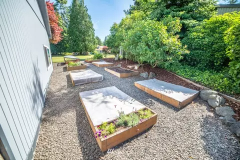 196 Taylor Blvd, Sequim, WA 98382 photo 19