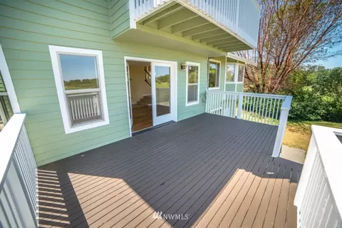 151 Jacob Ln, Sequim, WA 98382 photo 4