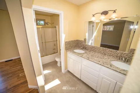 151 Jacob Ln, Sequim, WA 98382 photo 16