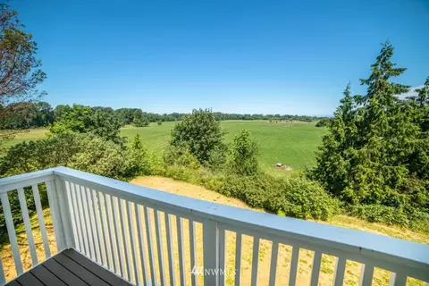 151 Jacob Ln, Sequim, WA 98382 photo 5