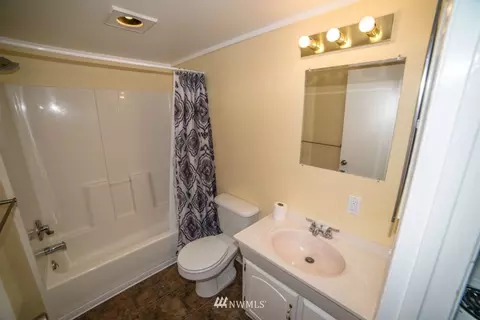 151 Jacob Ln, Sequim, WA 98382 photo 23