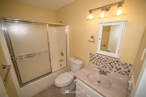 151 Jacob Ln, Sequim, WA 98382 photo 15