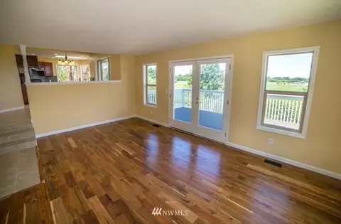 151 Jacob Ln, Sequim, WA 98382 photo 11