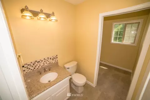 151 Jacob Ln, Sequim, WA 98382 photo 12