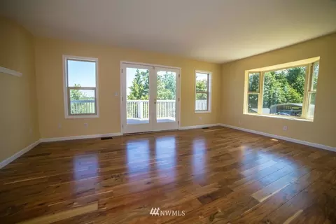 151 Jacob Ln, Sequim, WA 98382 photo 10