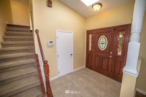 151 Jacob Ln, Sequim, WA 98382 photo 7