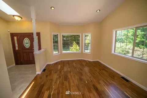 151 Jacob Ln, Sequim, WA 98382 photo 6
