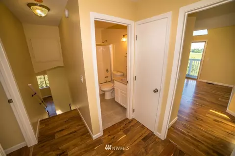 151 Jacob Ln, Sequim, WA 98382 photo 19