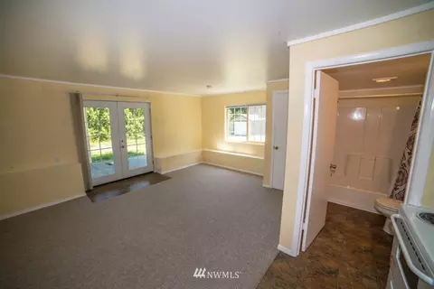 151 Jacob Ln, Sequim, WA 98382 photo 22