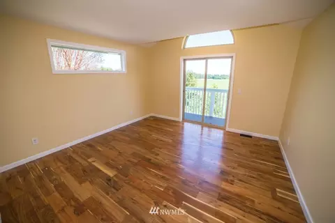 151 Jacob Ln, Sequim, WA 98382 photo 18