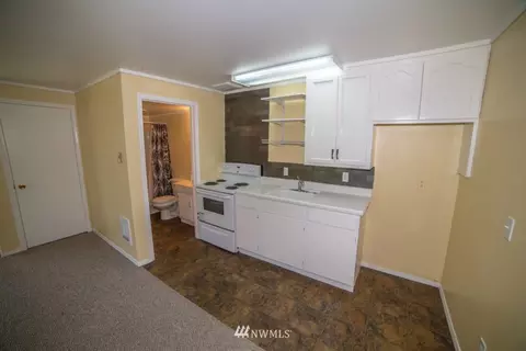 151 Jacob Ln, Sequim, WA 98382 photo 24