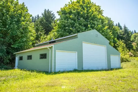 151 Jacob Ln, Sequim, WA 98382 photo 25