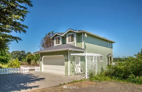 151 Jacob Ln, Sequim, WA 98382 photo 2