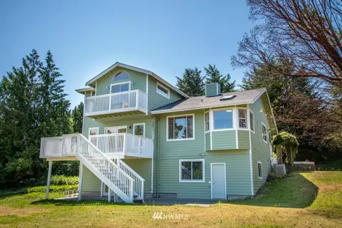 151 Jacob Ln, Sequim, WA 98382 photo 3