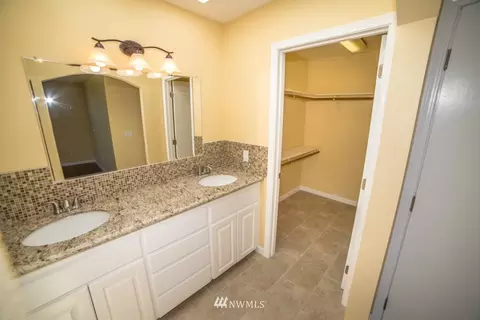 151 Jacob Ln, Sequim, WA 98382 photo 17