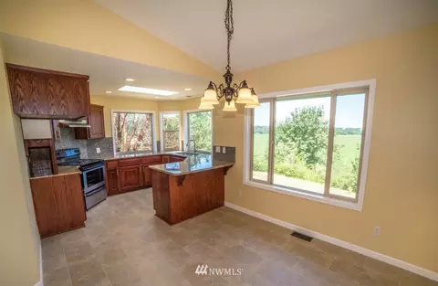151 Jacob Ln, Sequim, WA 98382 photo 8
