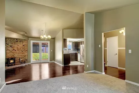 4803 126th St SE, Everett, WA 98208 photo 5