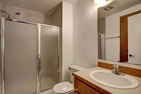 4803 126th St SE, Everett, WA 98208 photo 8