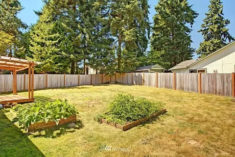 4803 126th St SE, Everett, WA 98208 photo 9