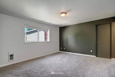 4803 126th St SE, Everett, WA 98208 photo 7
