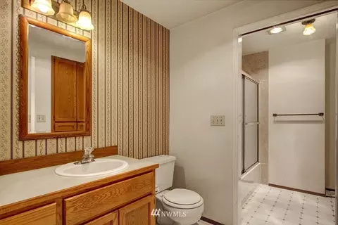 4803 126th St SE, Everett, WA 98208 photo 6