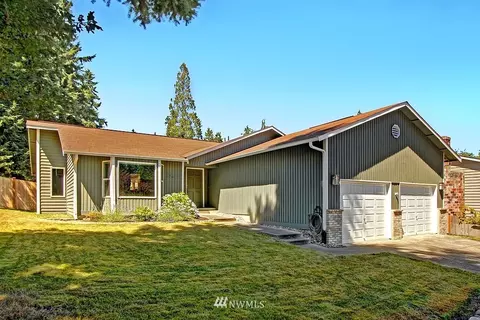 4803 126th St SE, Everett, WA 98208 photo 1