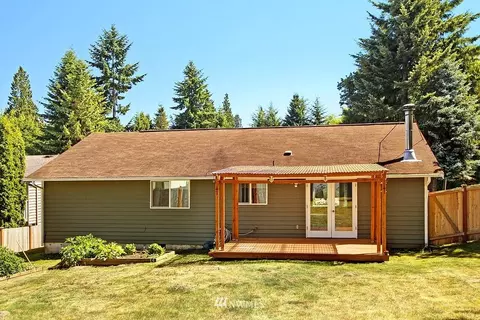 4803 126th St SE, Everett, WA 98208 photo 10