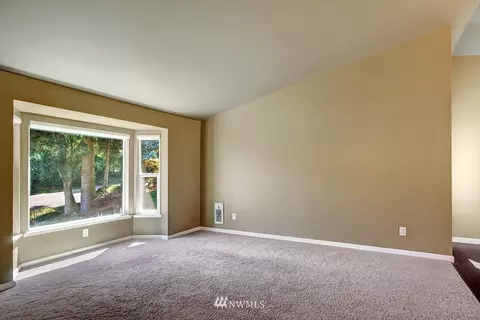 4803 126th St SE, Everett, WA 98208 photo 4