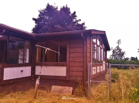 356 Priest Ln, Sequim, WA 98382 photo 4
