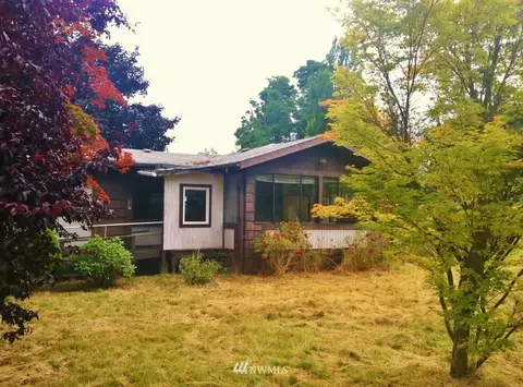 356 Priest Ln, Sequim, WA 98382 photo 1