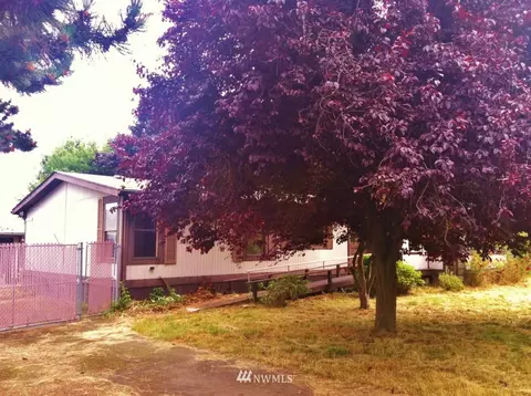 356 Priest Ln, Sequim, WA 98382 photo 3
