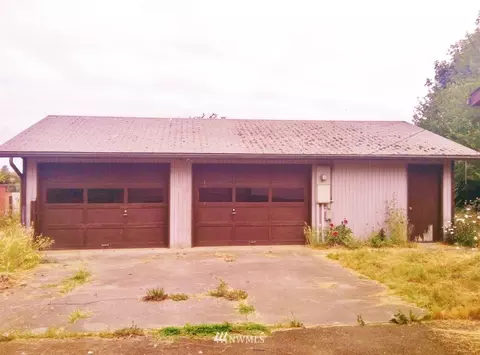 356 Priest Ln, Sequim, WA 98382 photo 7