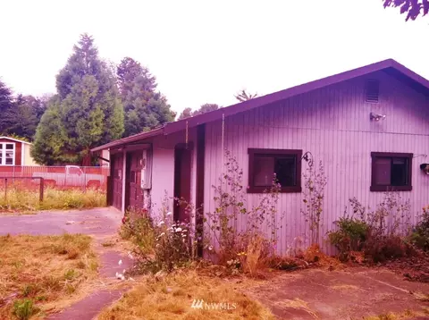 356 Priest Ln, Sequim, WA 98382 photo 6