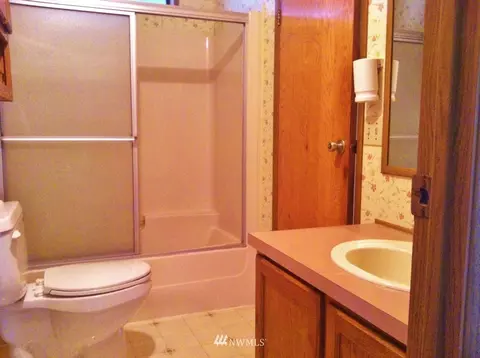 356 Priest Ln, Sequim, WA 98382 photo 12