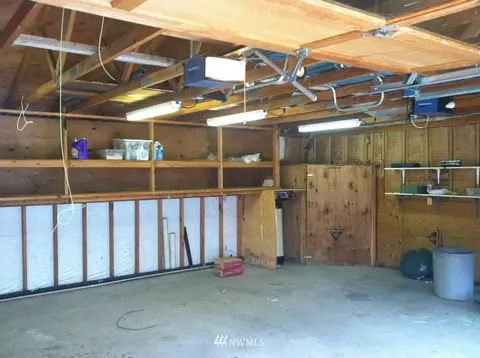356 Priest Ln, Sequim, WA 98382 photo 16