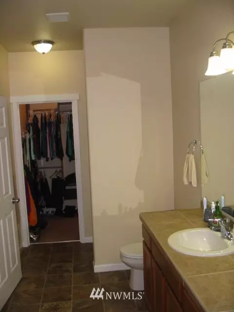 503 Balmer St SW, Orting, WA 98360 photo 13