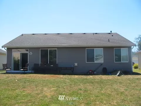 503 Balmer St SW, Orting, WA 98360 photo 17