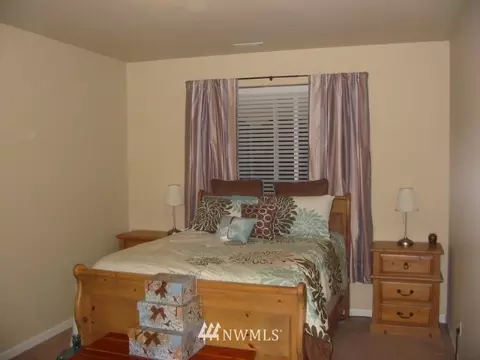 503 Balmer St SW, Orting, WA 98360 photo 10