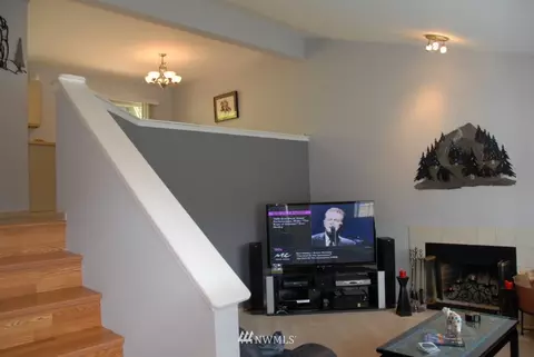 6026 Brookridge Blvd, Everett, WA 98203 photo 3