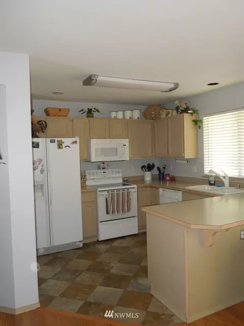 6026 Brookridge Blvd, Everett, WA 98203 photo 5