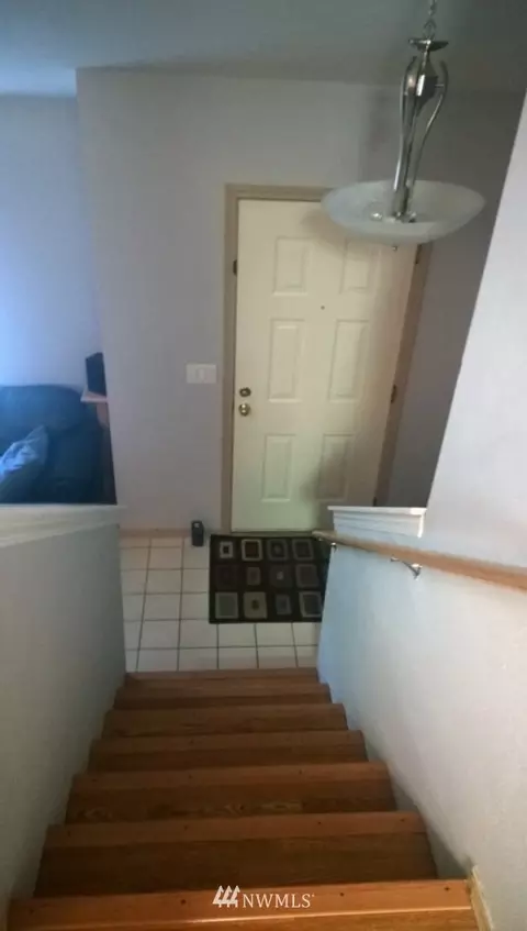 6026 Brookridge Blvd, Everett, WA 98203 photo 14