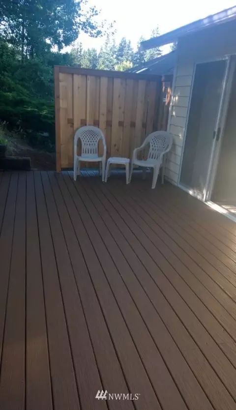 6026 Brookridge Blvd, Everett, WA 98203 photo 21