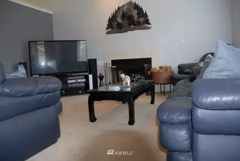 6026 Brookridge Blvd, Everett, WA 98203 photo 4