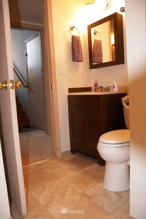 6026 Brookridge Blvd, Everett, WA 98203 photo 15