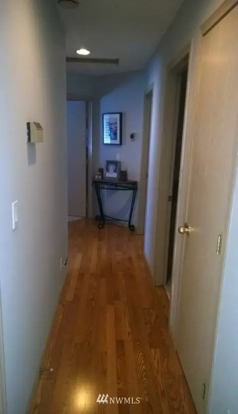 6026 Brookridge Blvd, Everett, WA 98203 photo 7