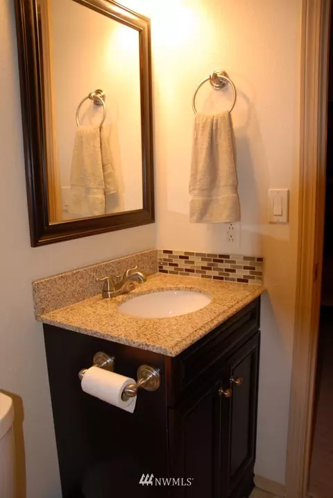 6026 Brookridge Blvd, Everett, WA 98203 photo 13