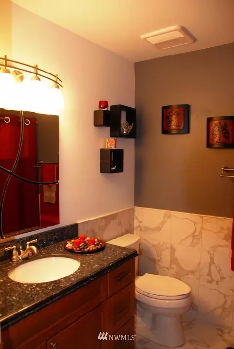 6026 Brookridge Blvd, Everett, WA 98203 photo 8