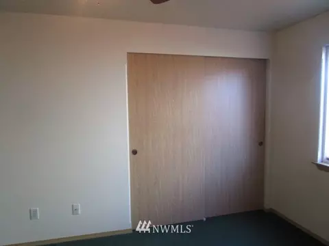1313 Headley Ave NW, Orting, WA 98360 photo 10